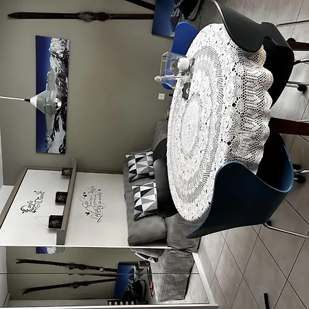 Evelyne By Interhome * Saas Fee