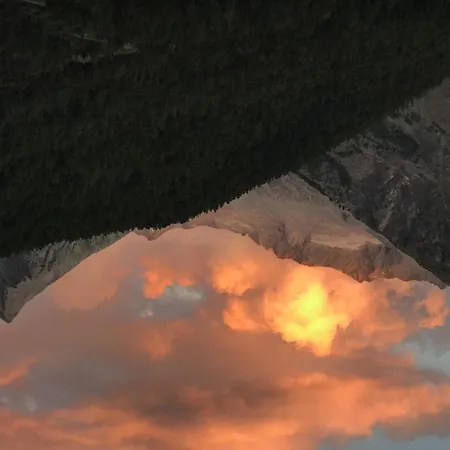 Evelyne By Interhome * Saas Fee