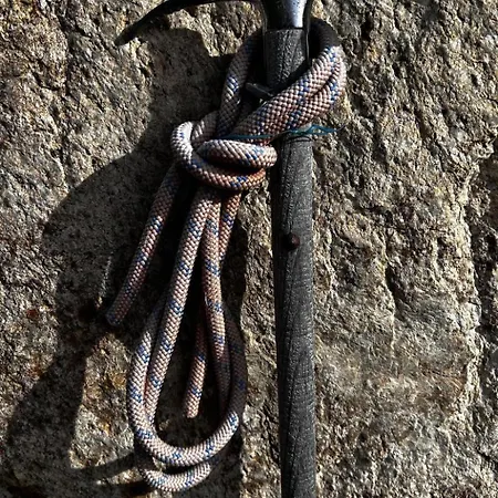 Evelyne By Interhome Saas Fee