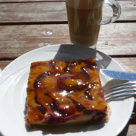 Evelyne By Interhome * Saas Fee