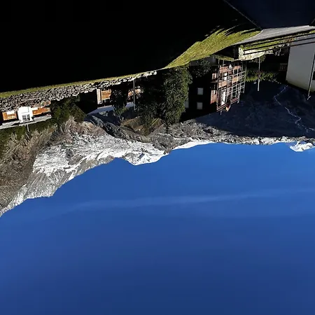 Apartman Evelyne By Interhome *