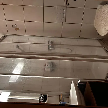 Apartman Evelyne By Interhome